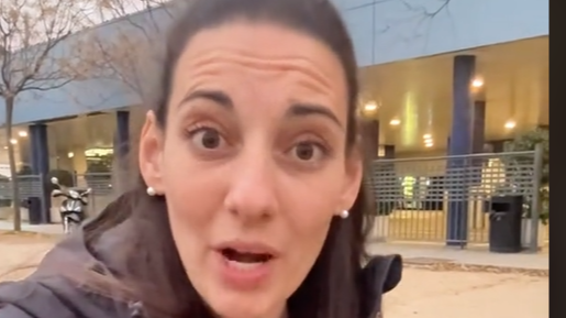 Video critica sanidad publica