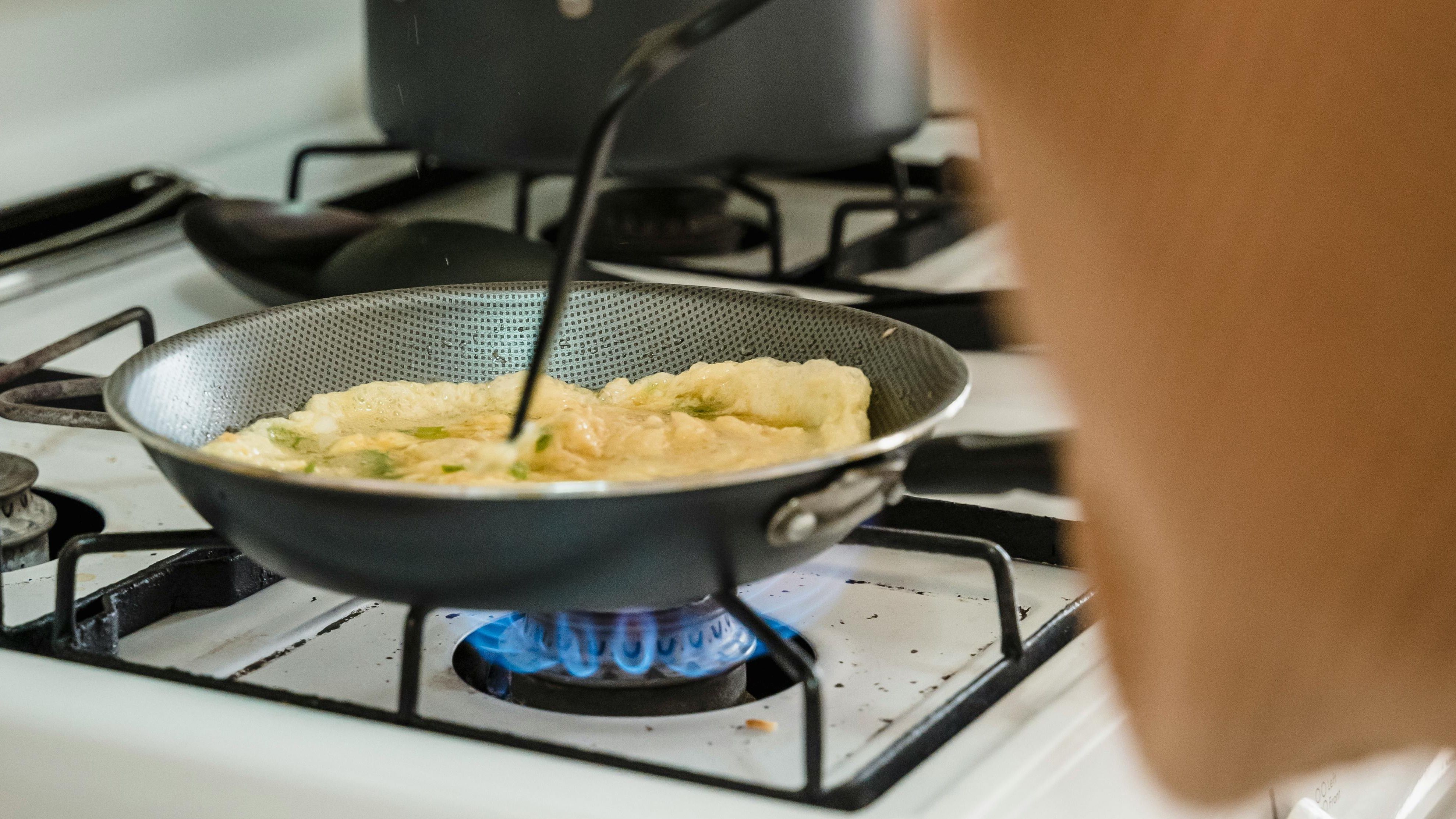 pexels annushka ahuja 8055166