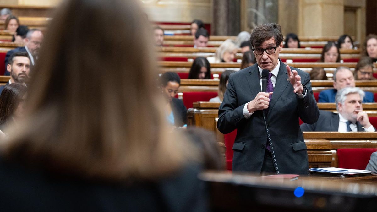 Cataluña sancionará en 2025 a los propietarios que incumplan el tope de alquileres