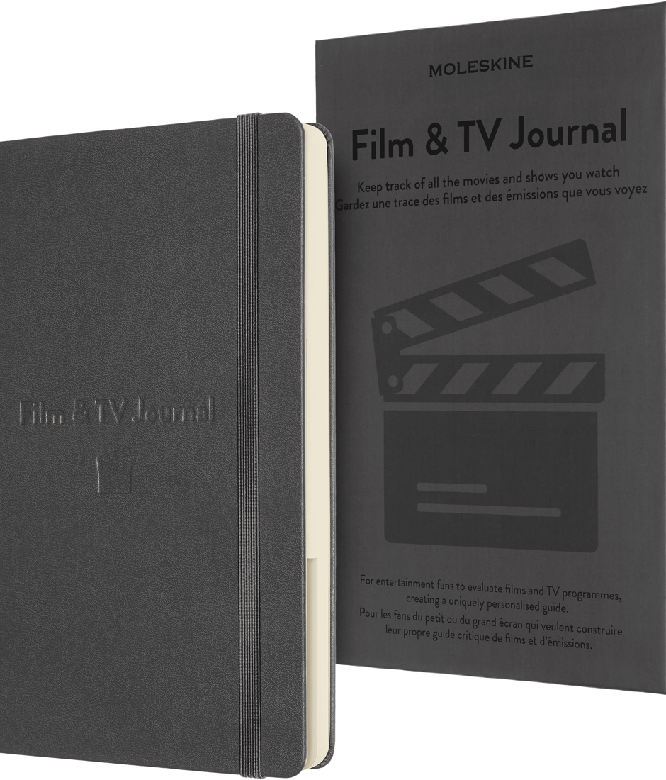 Diario Películas