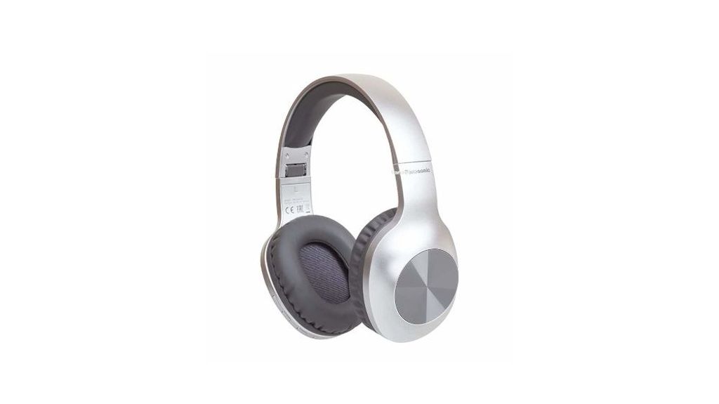 Auriculares Panasonic RB-HX220