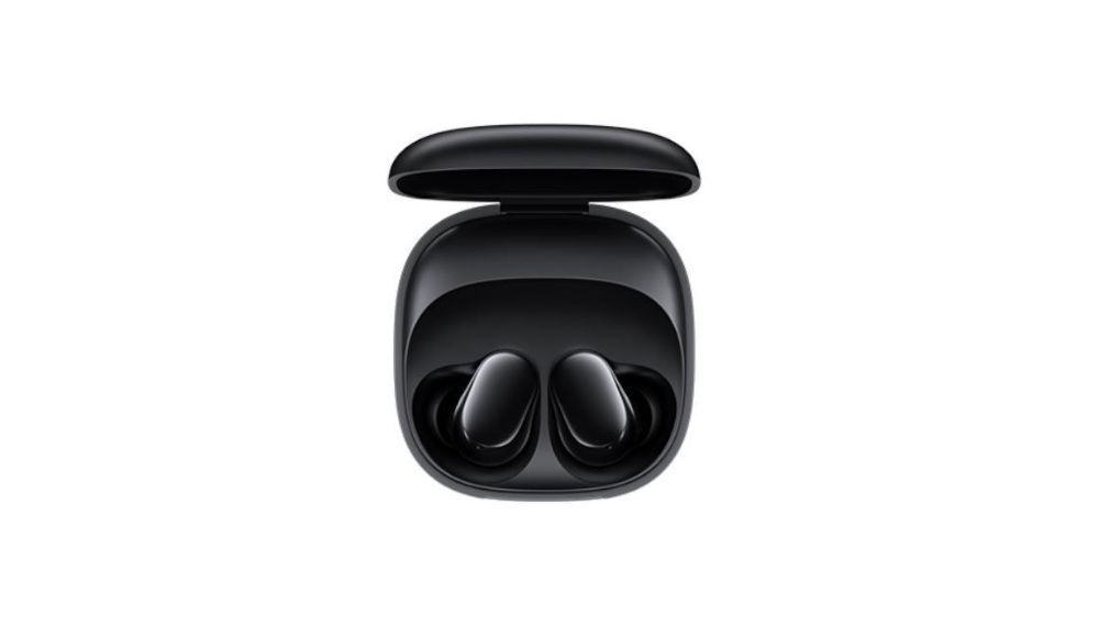 Auriculares Xiaomi Redmi Buds 6