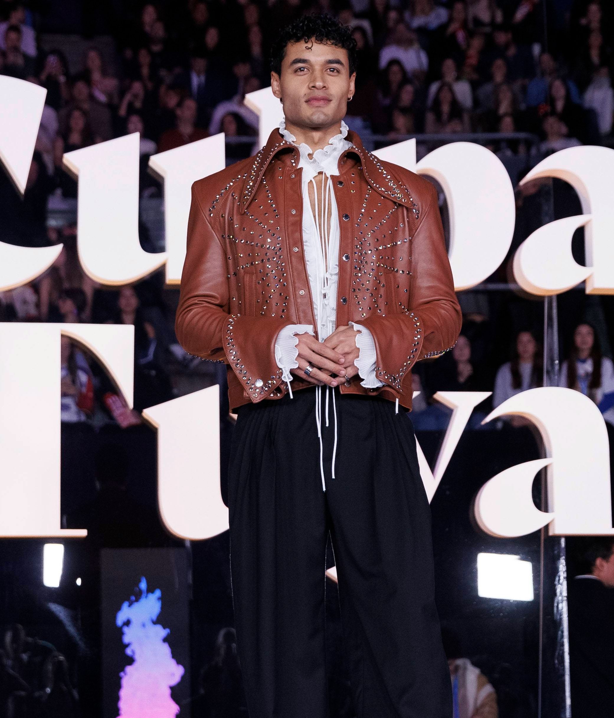 Felipe Lodoño