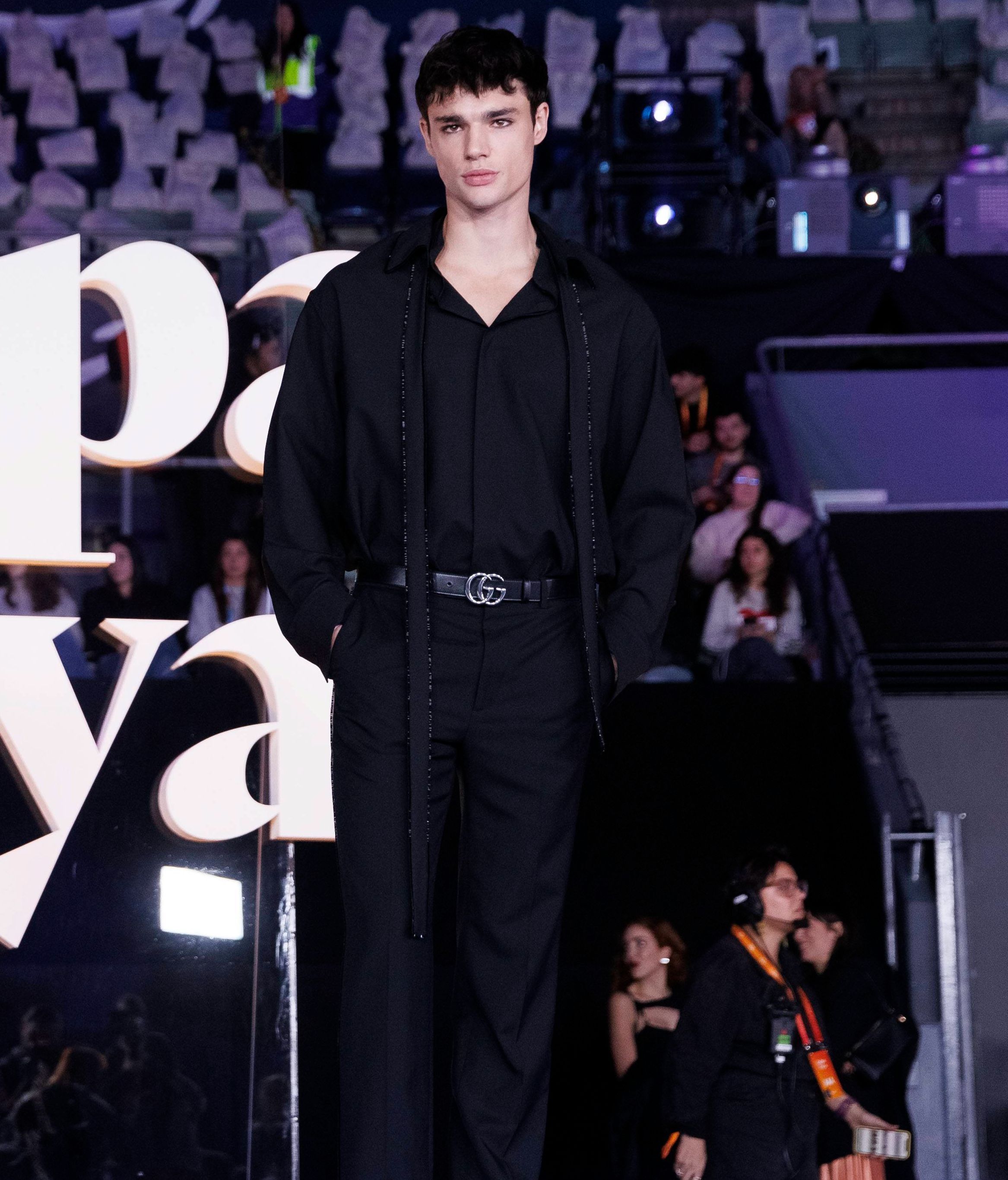 Fernando Lindez