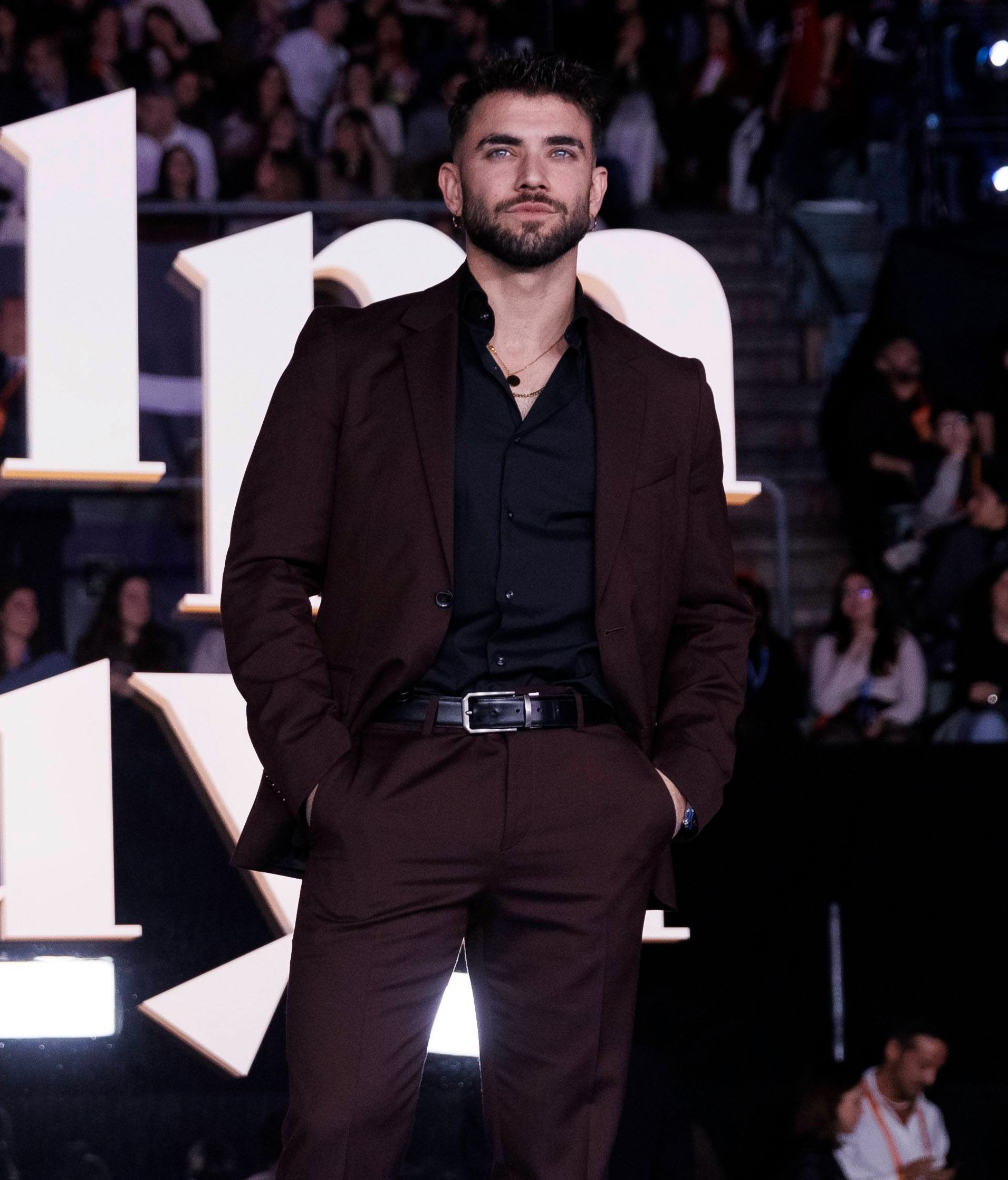 Fran Berenguer