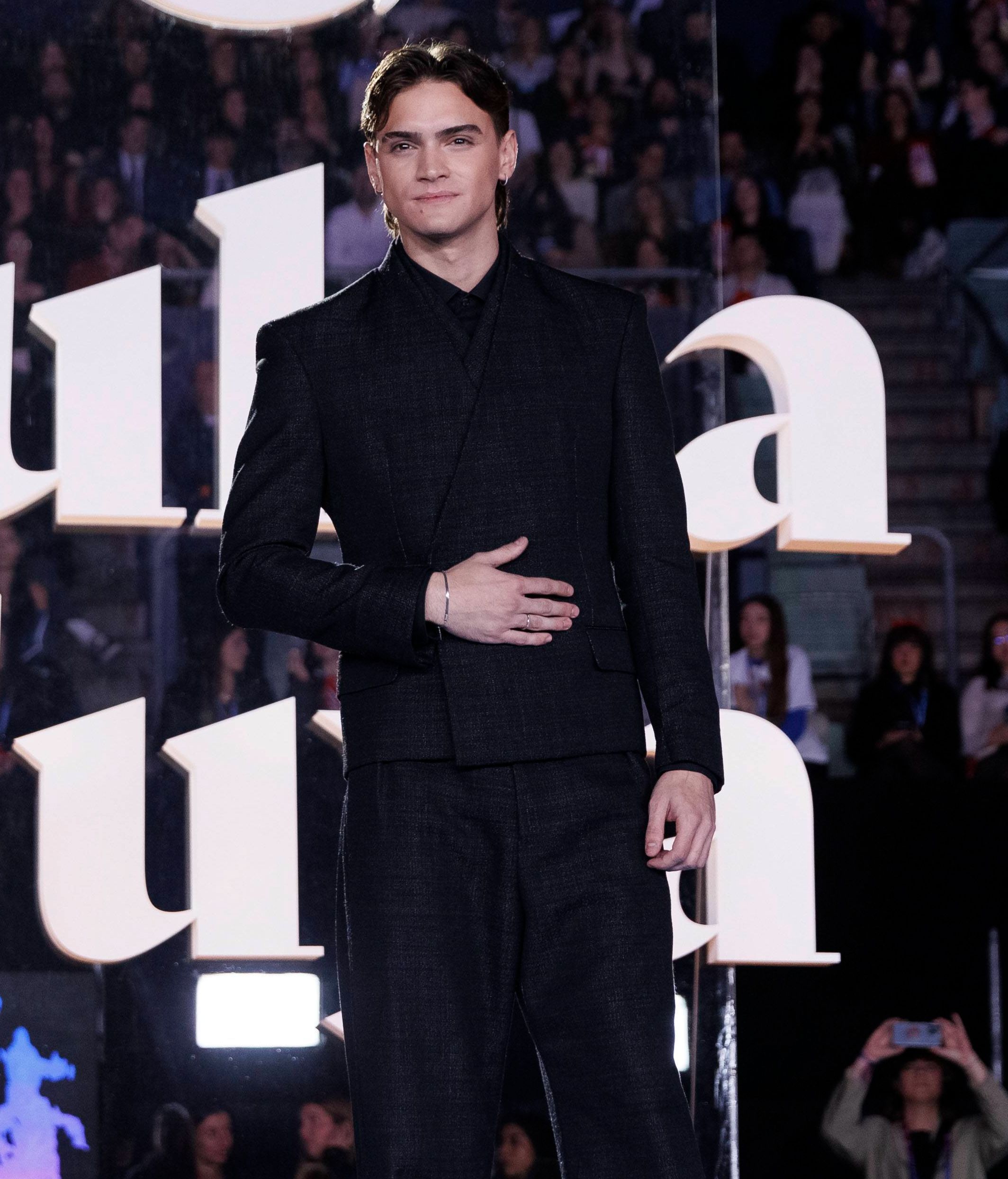Gabriel Guevara
