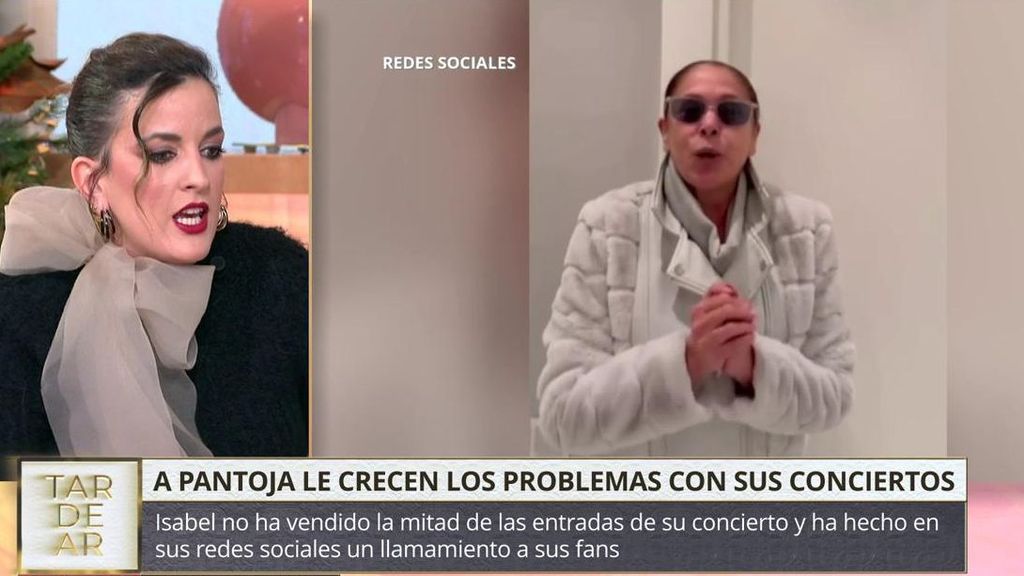 https://www.telecinco.es/famosos/20241219/tardear-leticia-requejo-isabel-pantoja-problemas-venta-entradas_18_014334898.html