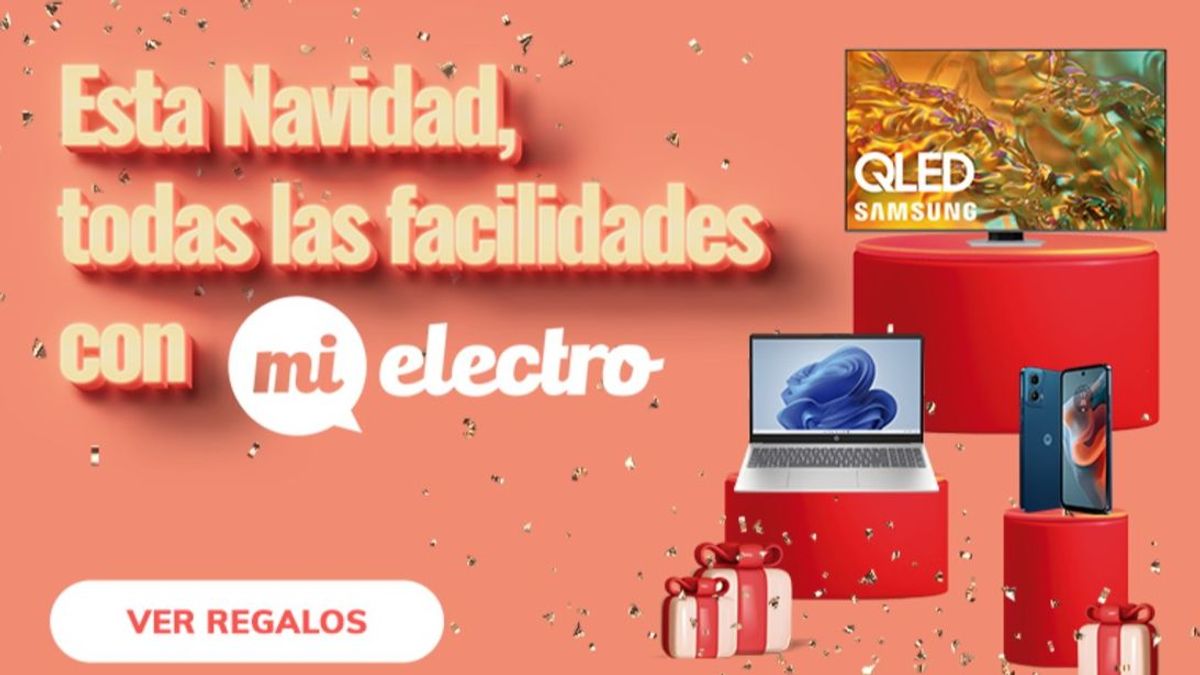 Tres ideas de regalo por menos de 20€