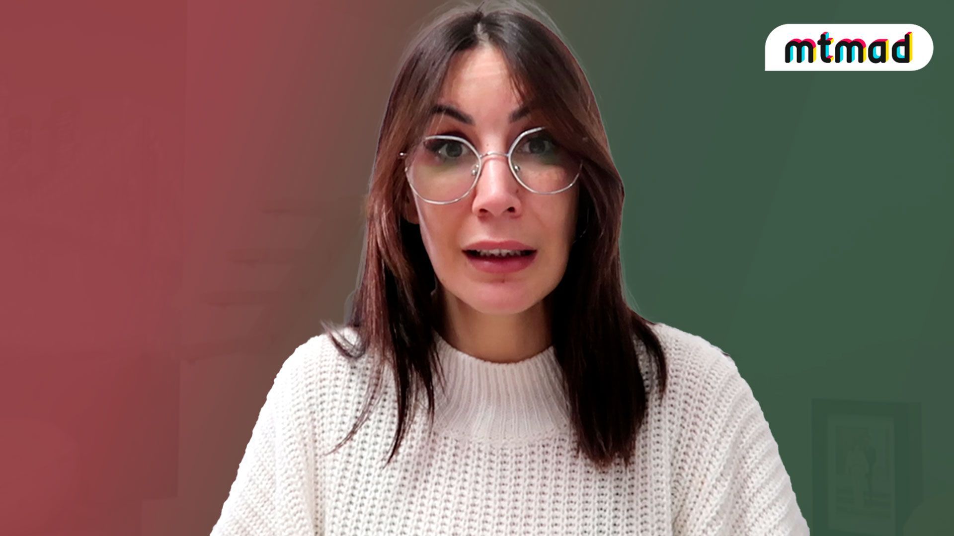 Ver Capítulo 232 x Temporada 1 completo online </p>
<p> A pesar de todo