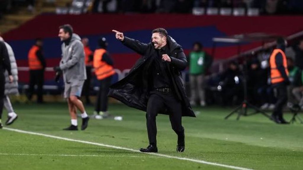 europapress 6420130 diego pablo simeone head coach of atletico madrid celebrates goal