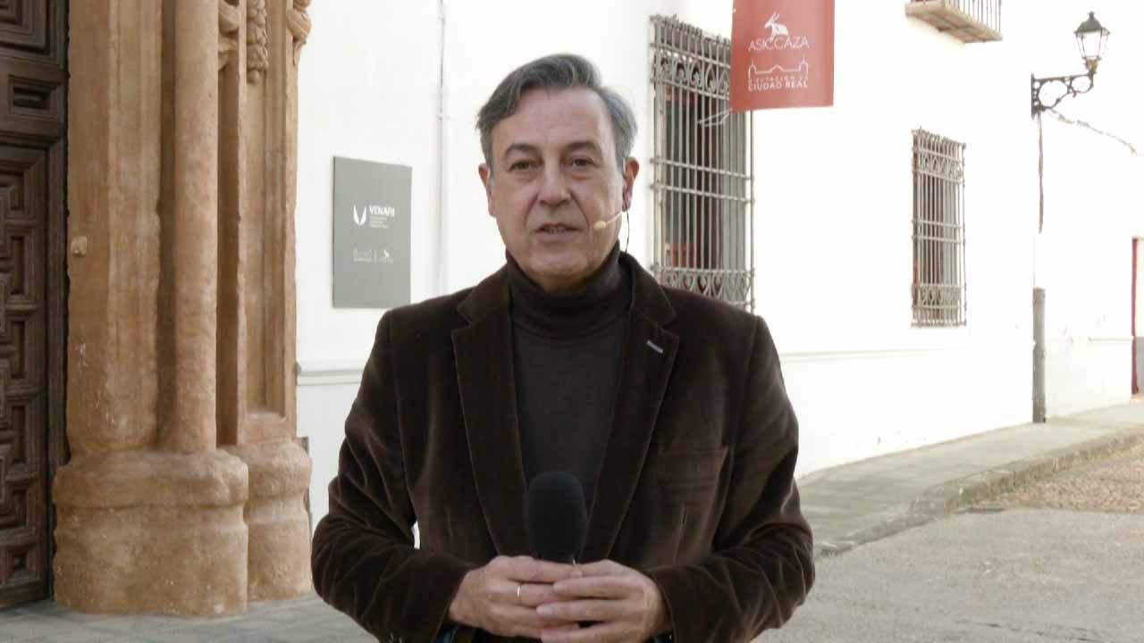 Ver Programa 1, Gastro