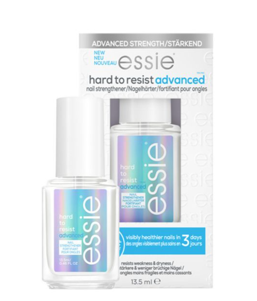 Hard to Resist, de Essie