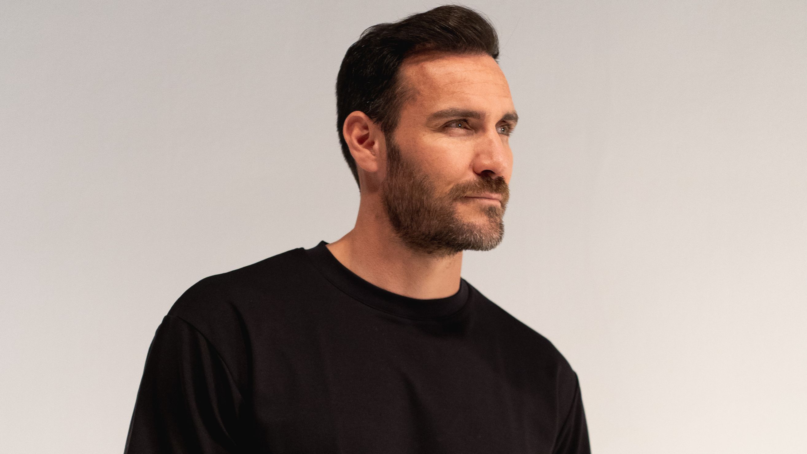 Saúl Craviotto, el deportista español con más medallas olímpicas de la historia