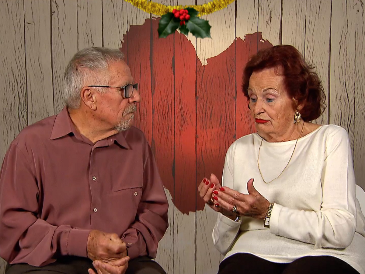 Una soltera sorprende a su cita con su decisión final en 'First Dates': "No  has sido una atracción física..."