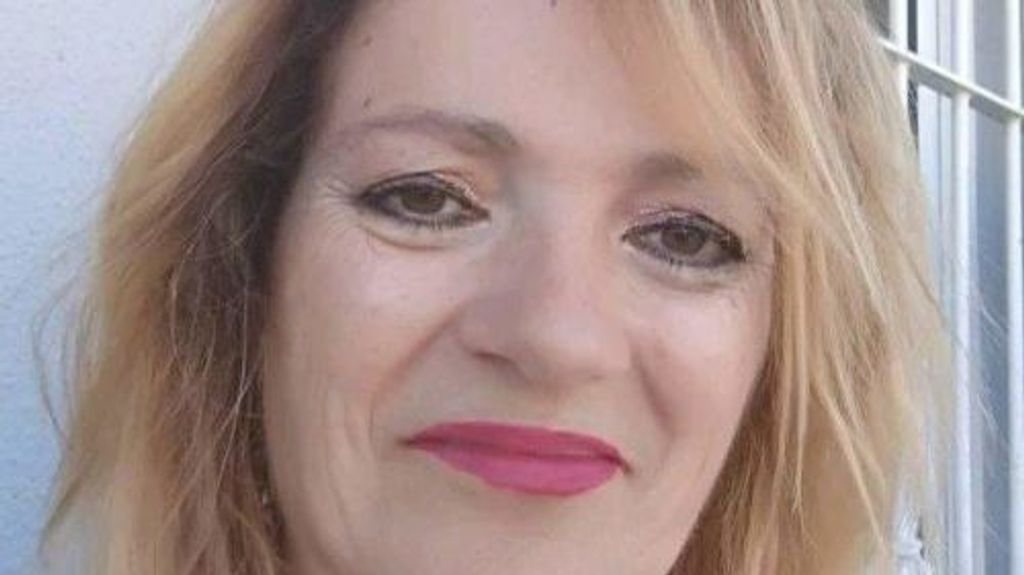 Seis años del caso de María Dolores Sandoval Ruiz: asesinada en Navidad, sus restos mortales siguen sin aparecer