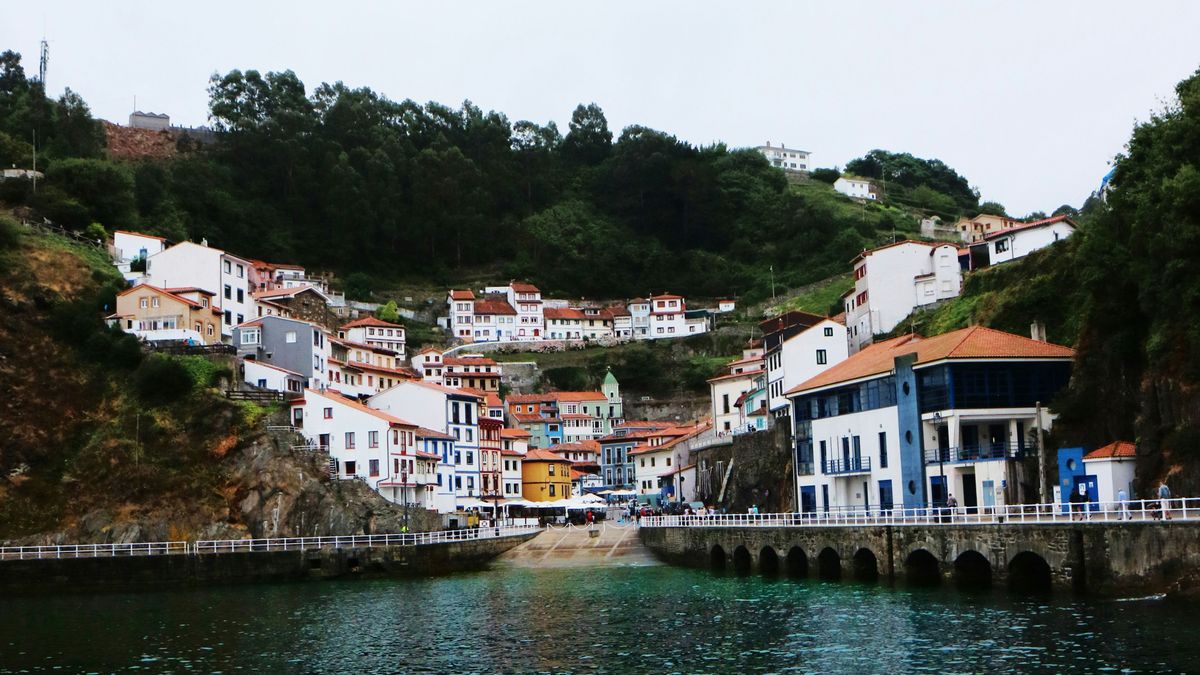 cudillero unsplash