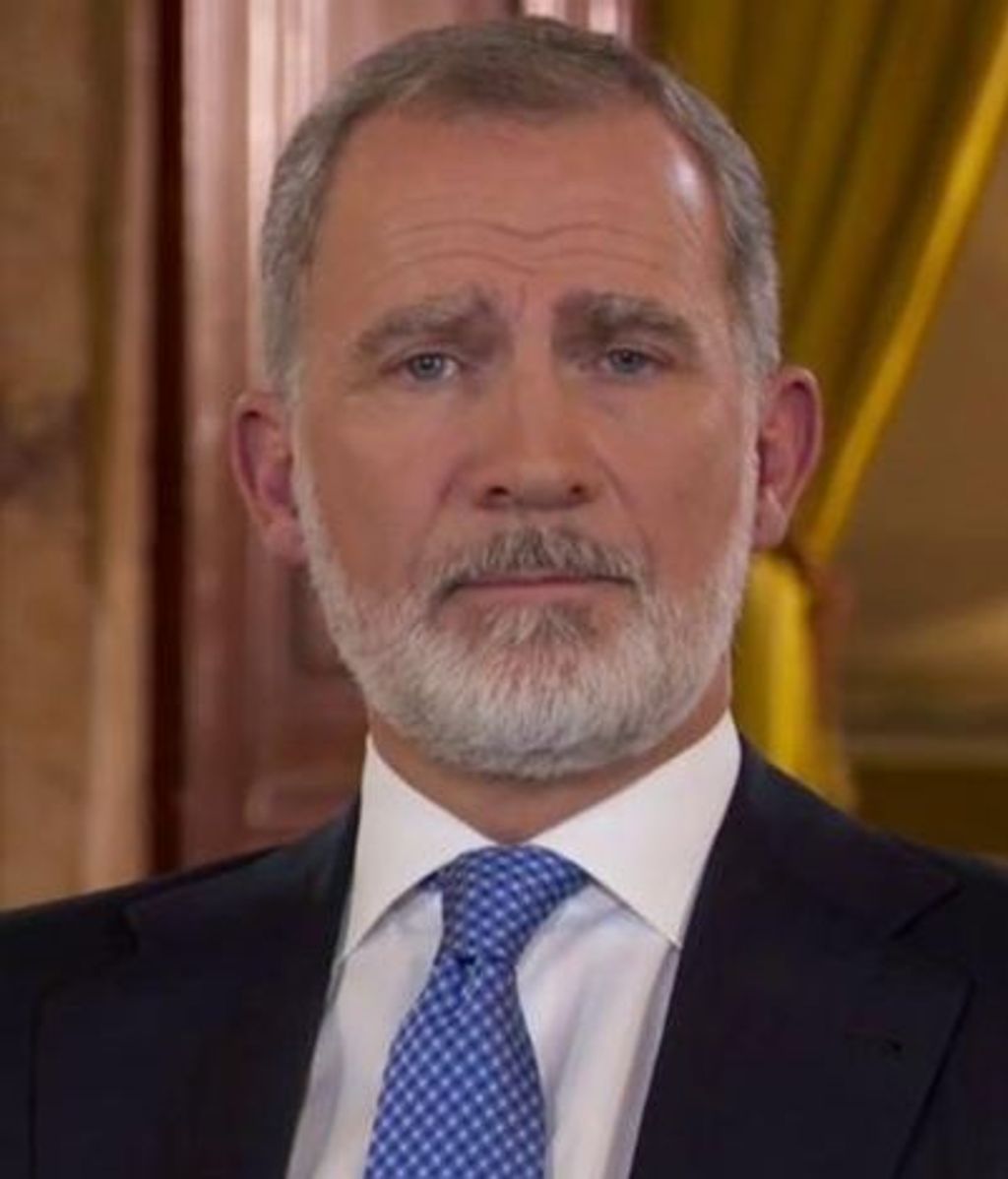 Felipe VI