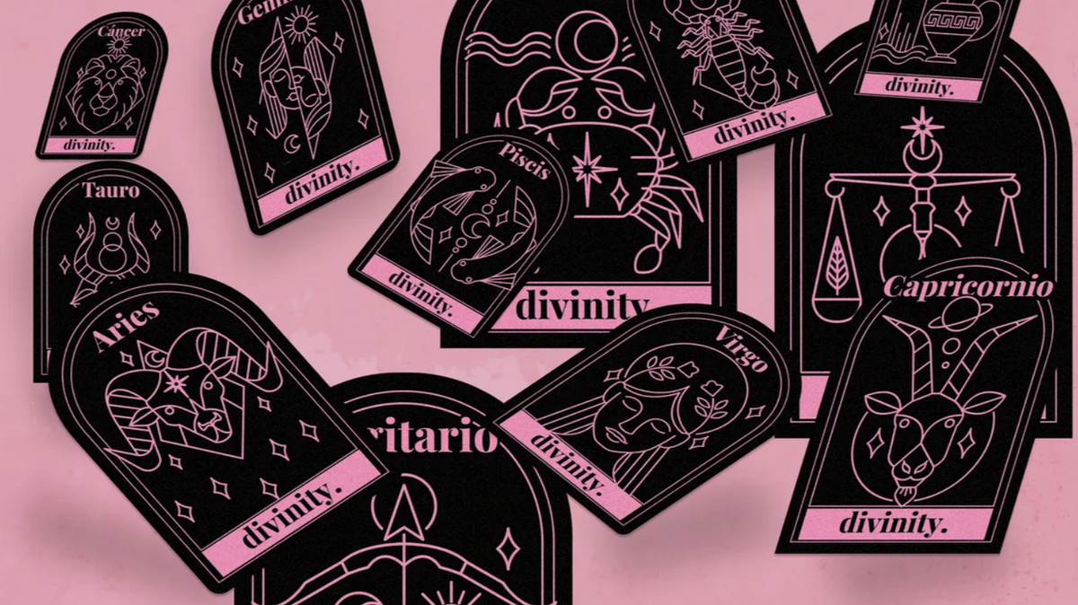 cartas del tarot