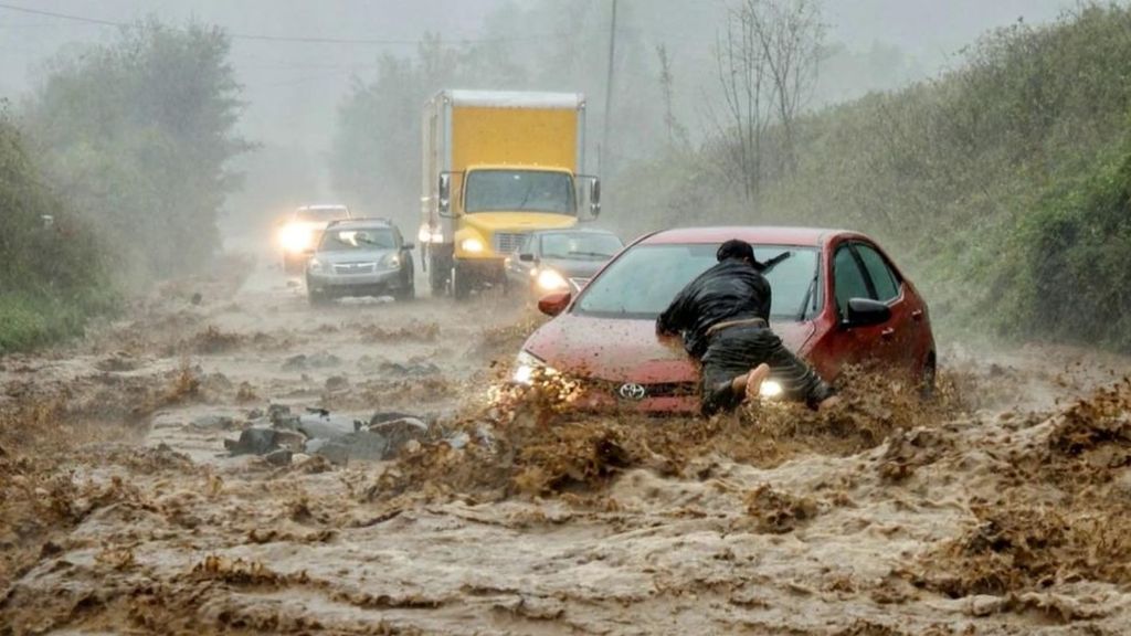 imagen temporal