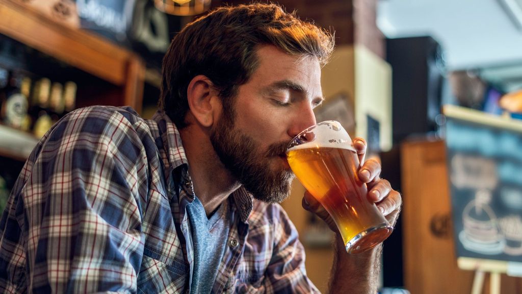 La cerveza favorita de los españoles varía en función de la región donde residan.