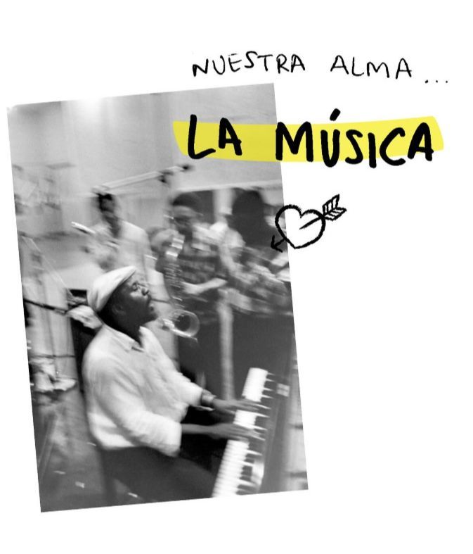 Restaurante La Negra Tomasa