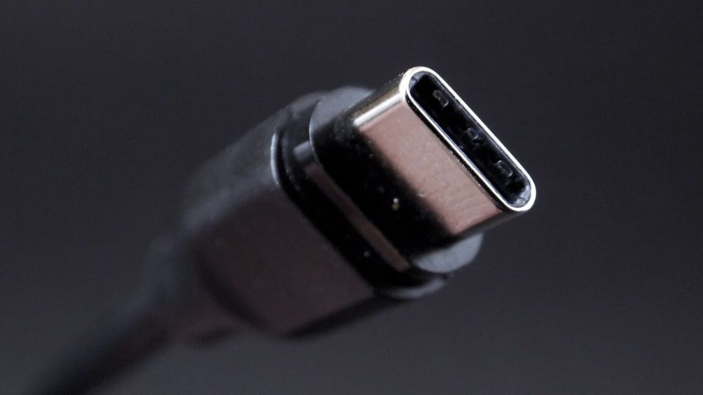 Entra en vigor la norma comunitaria que obliga a un cargador universal USB tipo C en todos los dispositivos móviles