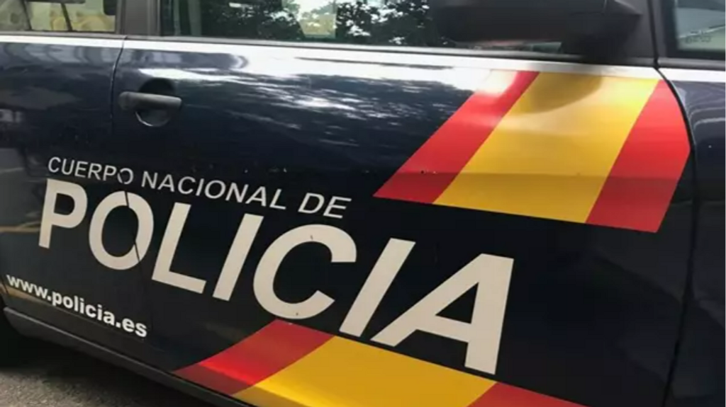 Libertad con medidas cautelares para el padre detenido por zarandear a su bebé en Palma