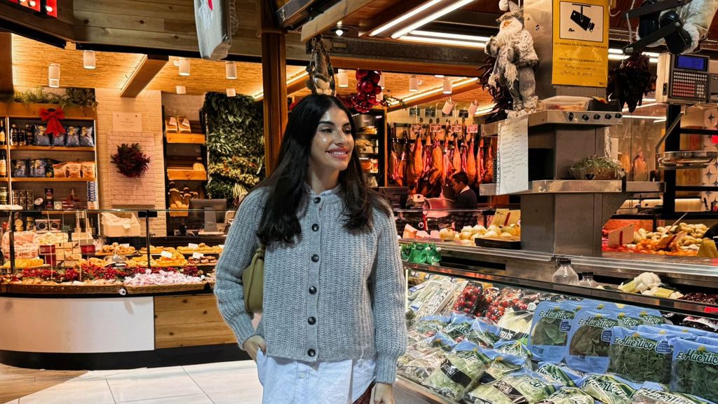 De ruta por los mercados gastronómicos de Madrid que no te puedes perder: dónde comer y qué pedir