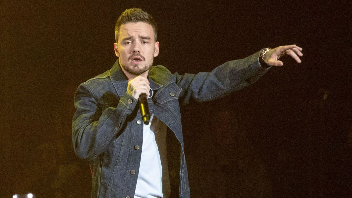 La justicia argentina procesa a cinco personas por la muerte del cantante Liam Payne