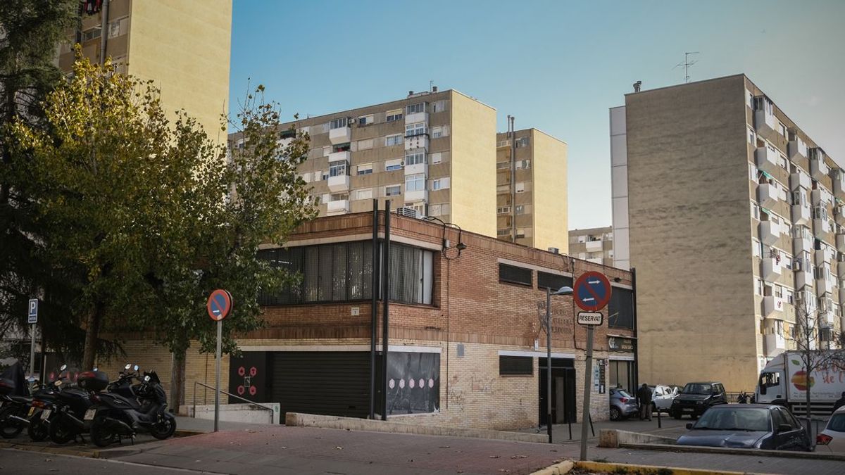 Prohiben las casas de apuestas en Badia del Vallès, Barcelona: baja la persiana el último local