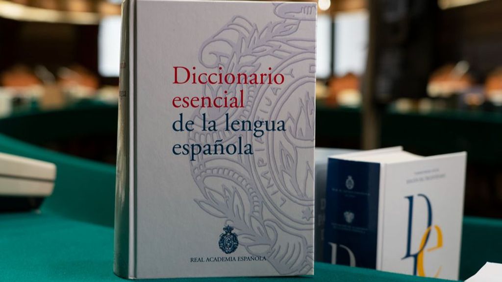 Las palabras que representan este 2024: 'Polarización', 'brat' o 'manifestar'