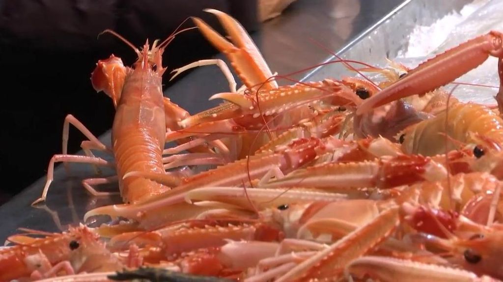 Los precios no espantan a los últimos compradores: los productos alcanzan máximos históricos