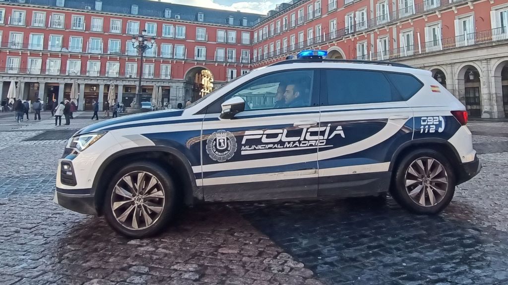 policia.municipal.madrid