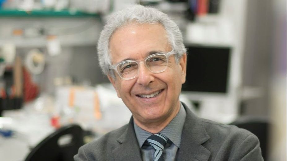 Muere el científico Joan Guinovart, fundador del IRB Barcelona