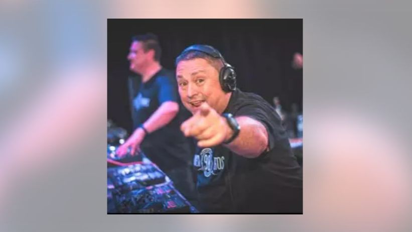 Muere el DJ José María Castells, figura clave de la música de baile de los 80 y 90, a los 59 años