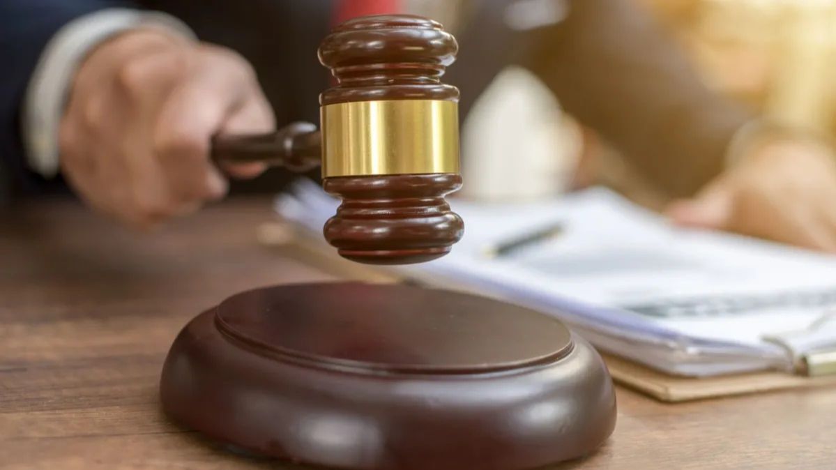 Triquiñuelas legales para ahorrarse la indemnización