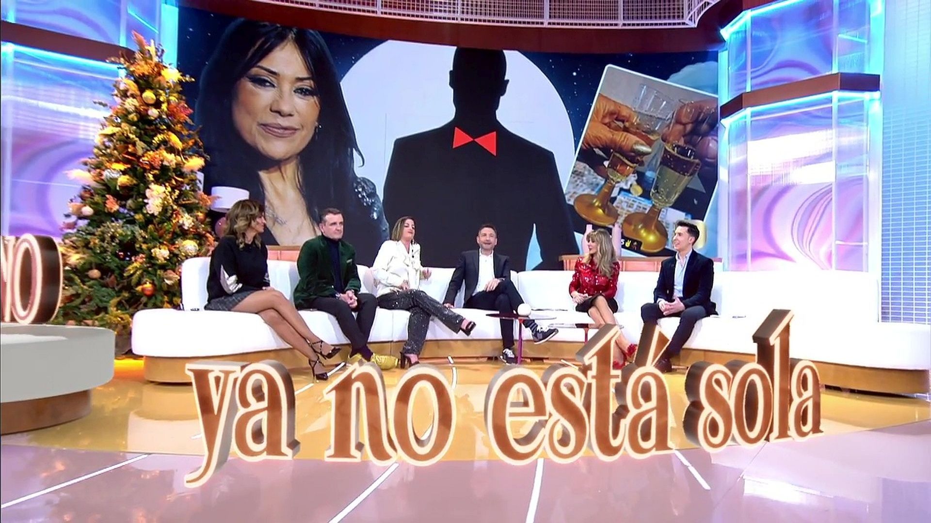 Ver TardeAR 02.02.2024 completo