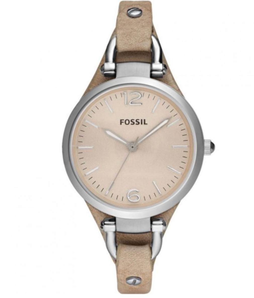 Reloj Georgia ES2830