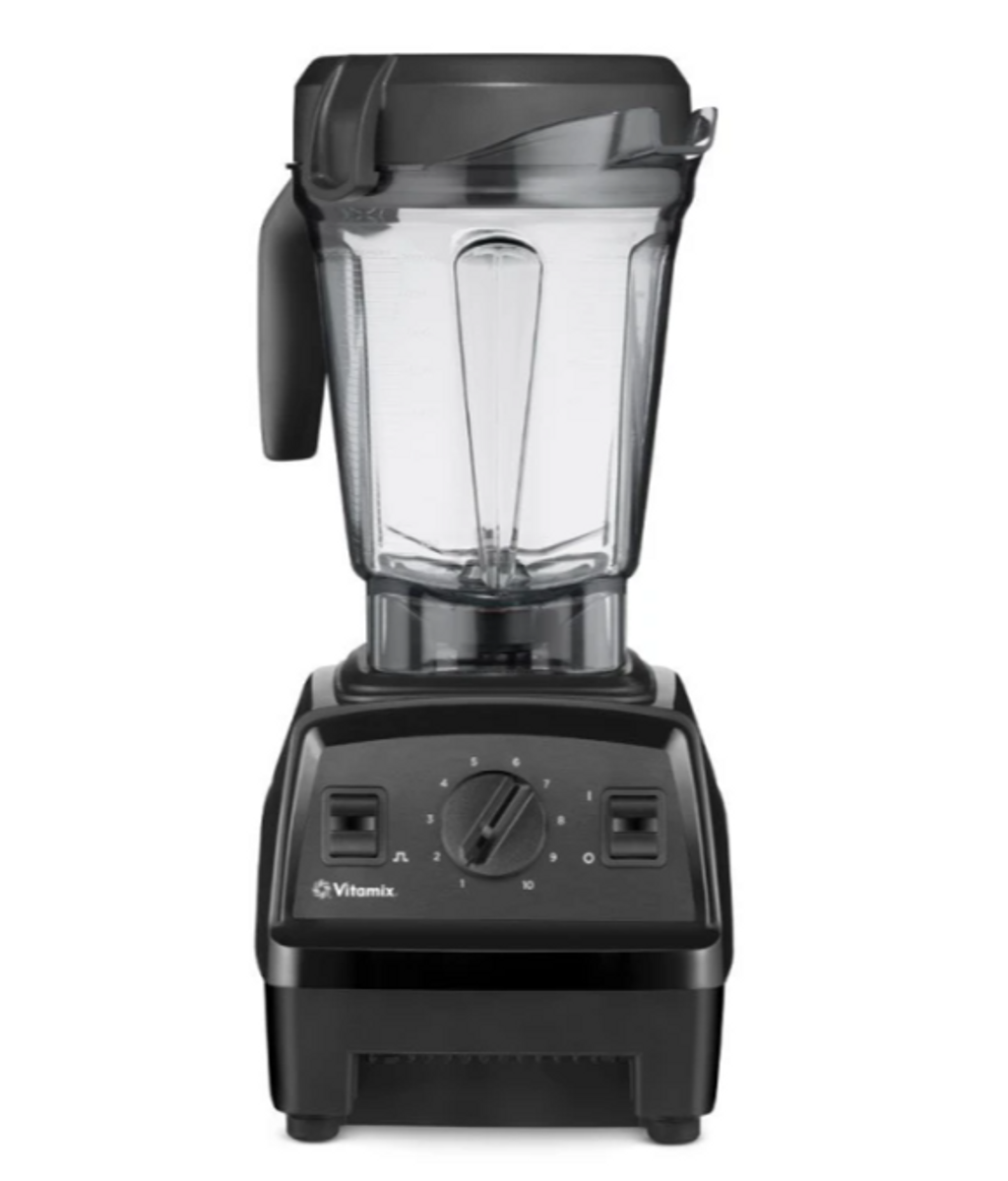 Batidora Vitamix E320 Explorian