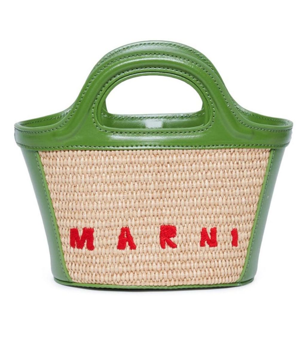 Bolso de Marni