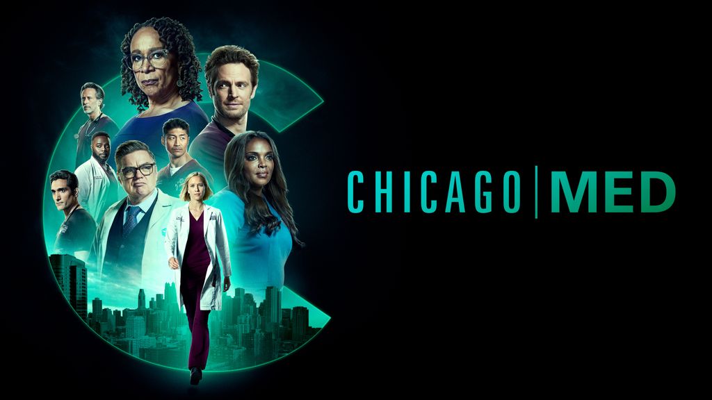 Chicago Med T8 (1) Cartel horizontal