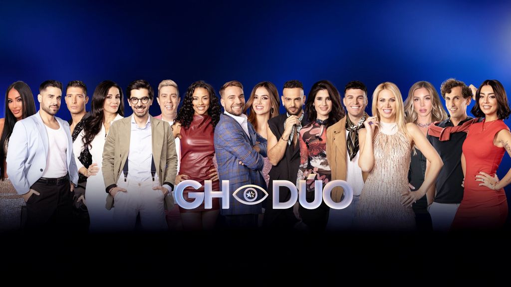 GHDUO2025   cover todos copia