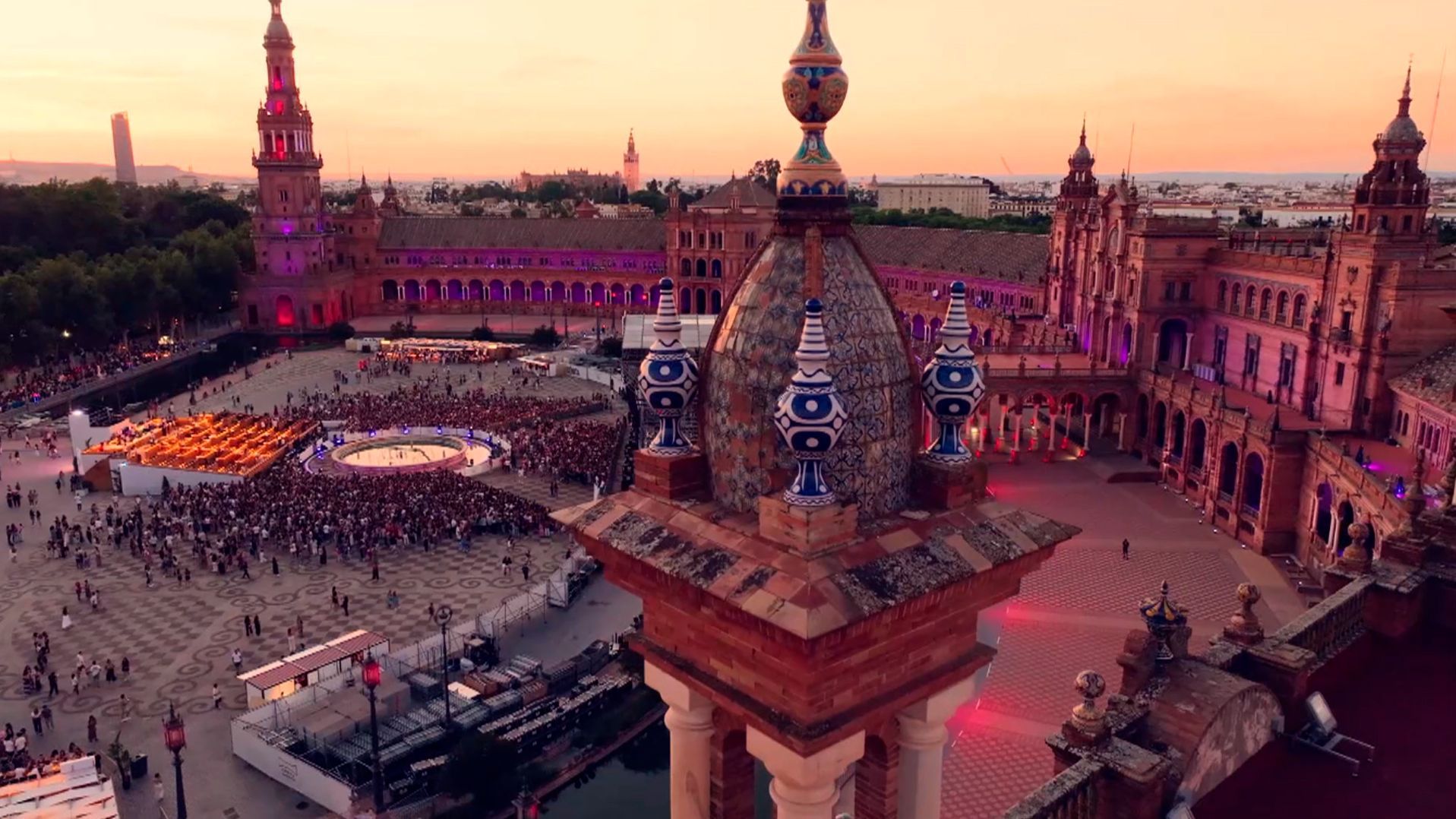Ver Planes Cuatro Temporada 4 Programa 279 completo online