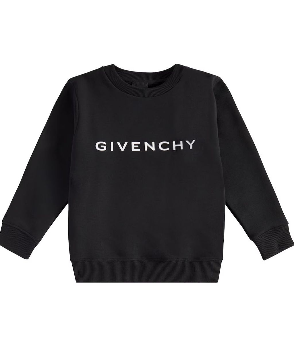 Sudadera de Givenchy