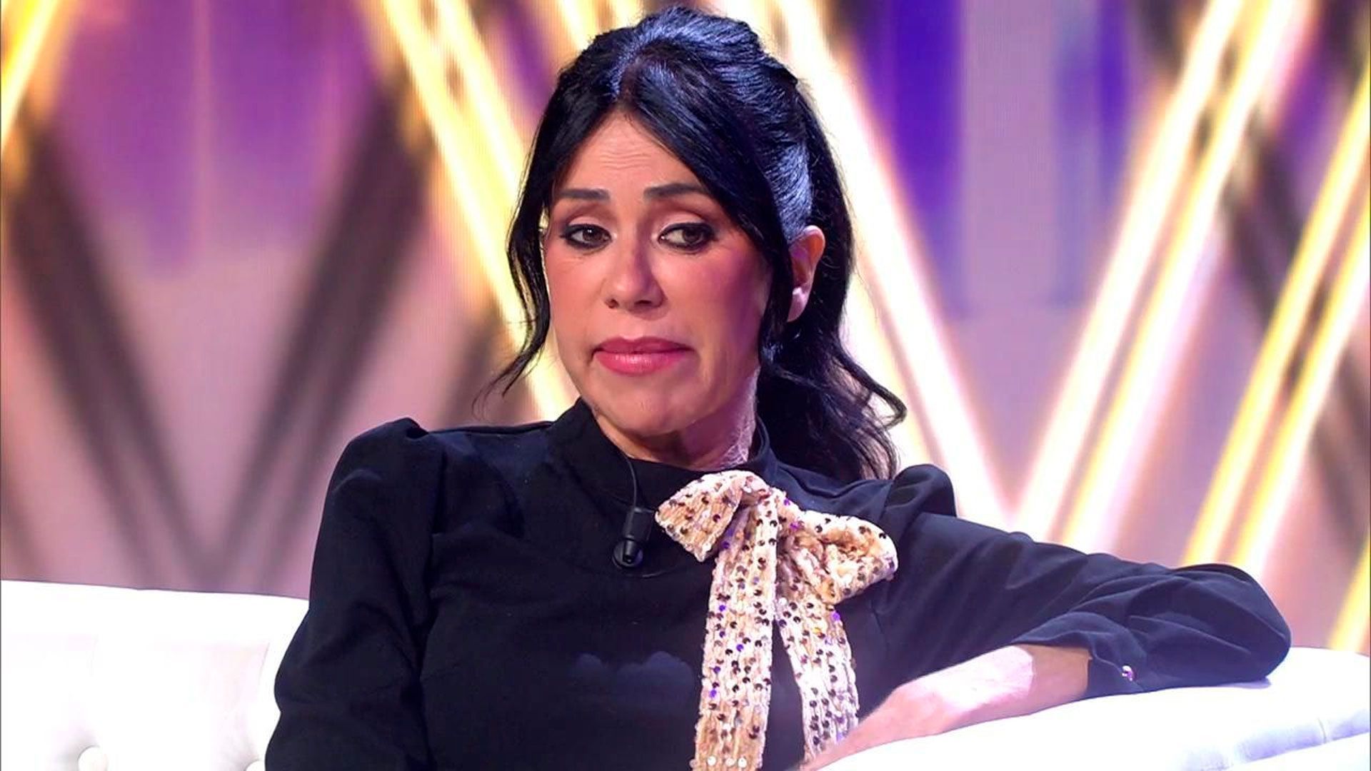 Maite Galdeano destapa las "humillaciones" de Kiko Jiménez a Sofía Suescun ¡De viernes! Top Vídeos 331