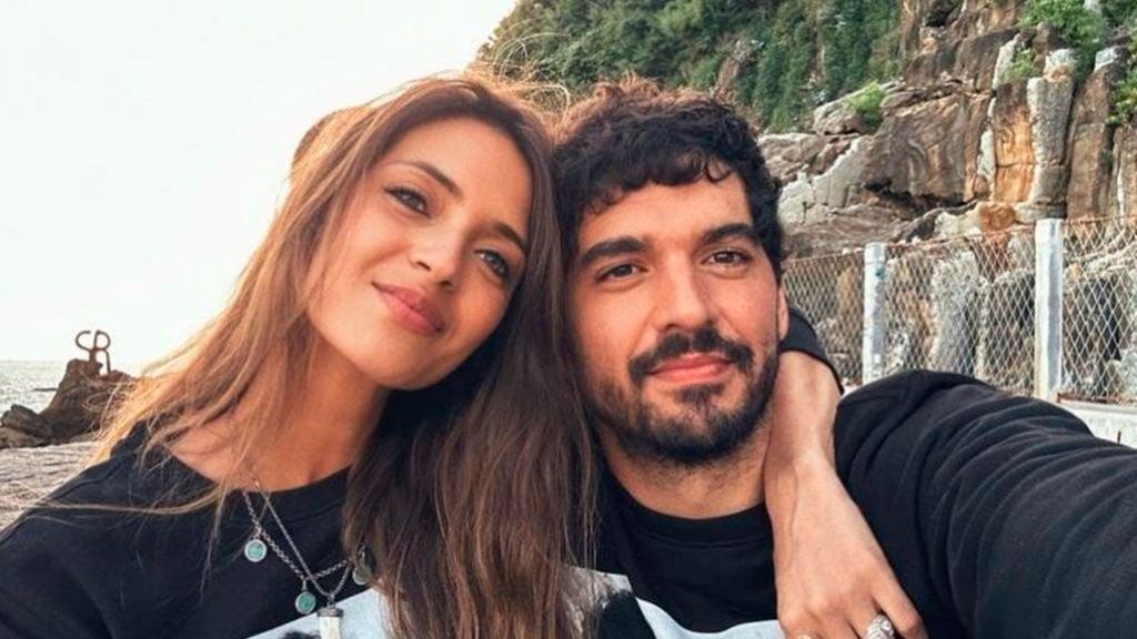 Ruptura confirmada: Sara Carbonero y Nacho Taboada ya no están juntos y tenemos las pruebas Socialité 2025 Top Vídeos 393