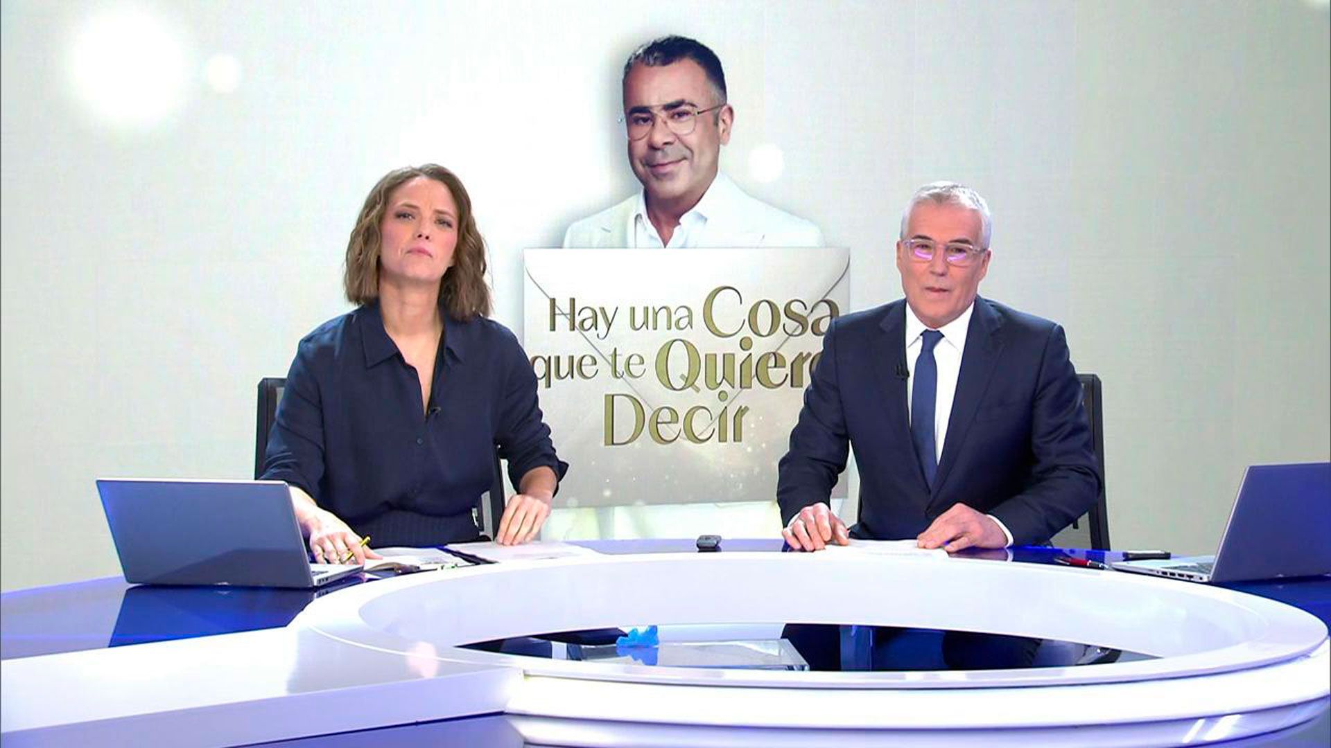 Ver Informativos Telecinco noche 04/01/2025 -- mitele