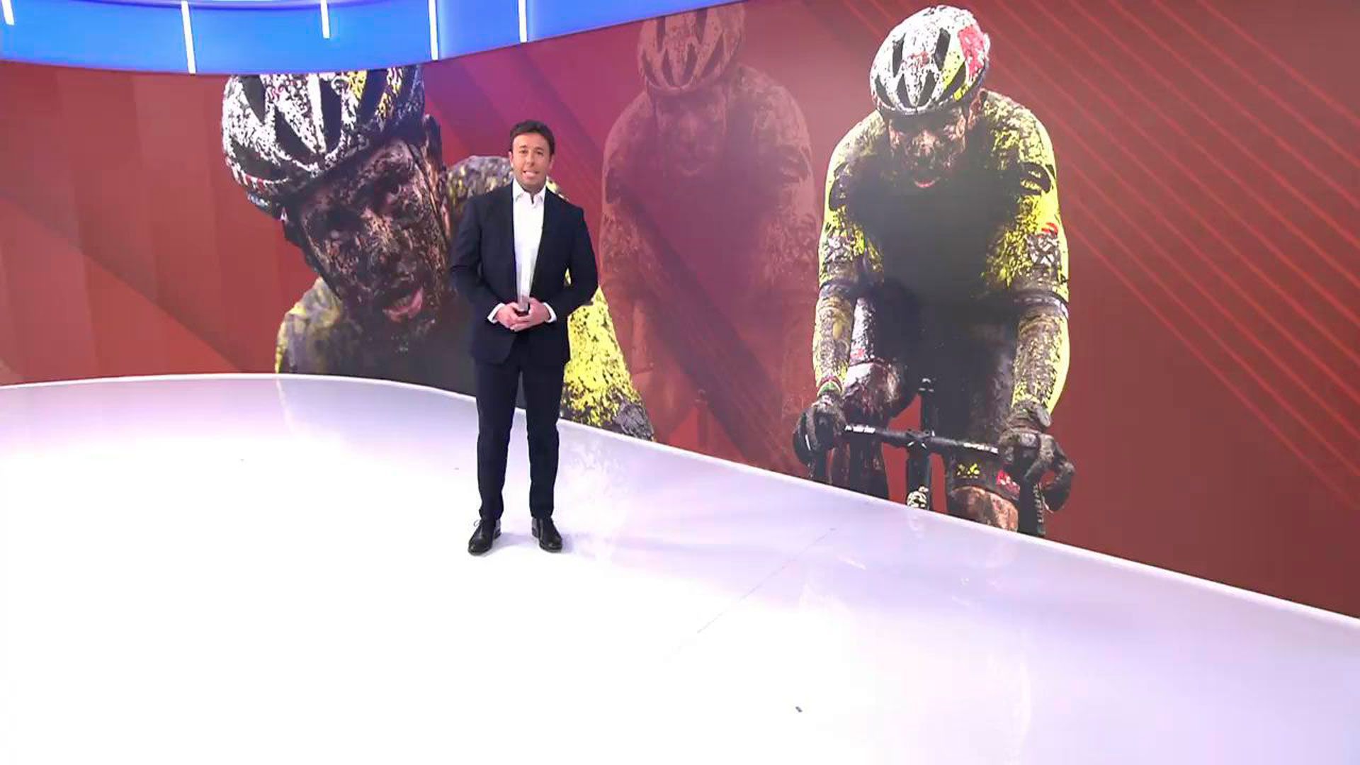 Ver eldesmarque Telecinco mediodía 06/01/2025