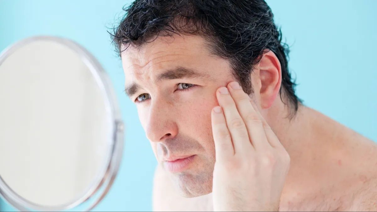 Cuidar la piel a partir de los 50