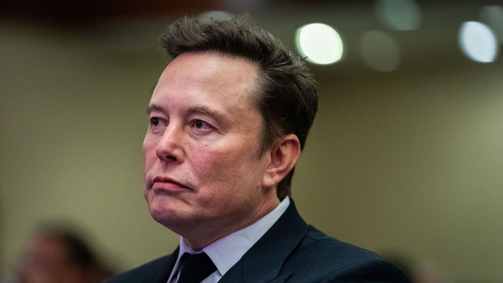 Europa, en guardia con Elon Musk: sus declaraciones incendiarias provocan ya las críticas de algunos líderes